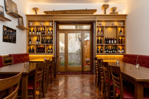 Progettazione_arredamenti_sorrento_legno(18).jpg