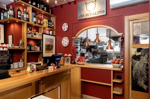 Progettazione_arredamenti_sorrento_legno(20).jpg