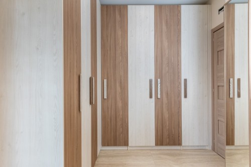 Progettazione_arredamenti_sorrento_legno(24).jpg