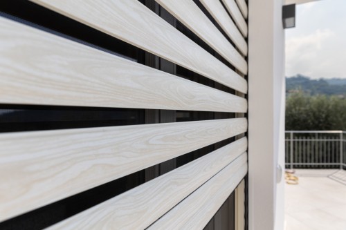Progettazione_serramenti_sorrento_legno(8).jpg